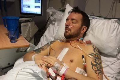 Patients with ‘invisible’ cancer ‘waiting years for diagnosis’