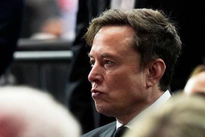 Musk vs Europe: World’s richest man calls Spanish PM ‘fascist’ as X hits out over French office raid