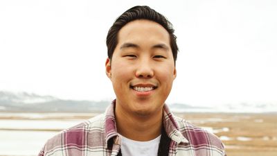 Is Gold From Costco a Good Deal? Here’s Why It May Not Pay Off, According to Preston Seo