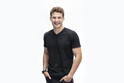 Ro CEO wants to erase GLP-1 stigma with first Super Bowl ad featuring Serena Williams