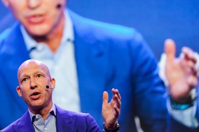 Crypto crime-fighting startup TRM Labs notches $1 billion valuation with new $70 million funding round