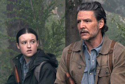 The Last of Us actor replaced after quitting HBO series