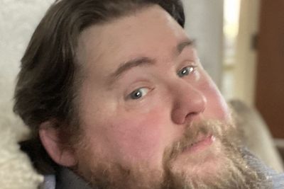 Final auction of Flog It star’s silver collection fetches a lucrative sum