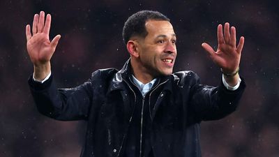Liam Rosenior Gives Two Reasons Why Scathing Chelsea Criticism Is Wrong