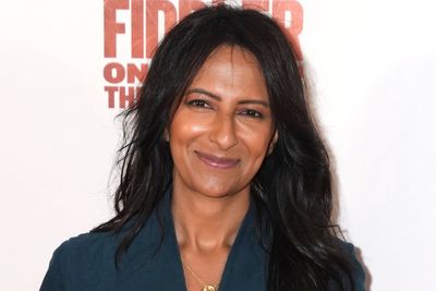 Ranvir Singh reflects on ‘big change’ at Good Morning Britain after ITV daytime overhaul