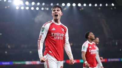 Has Any Team Ever Won the Quadruple? Arsenal Challenge for Football’s Rarest Achievement