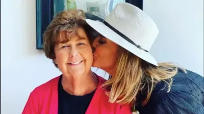 ‘A dollar demand:’ TMZ receives a ransom note for ‘Today’ anchor Savannah Guthrie’s missing mom