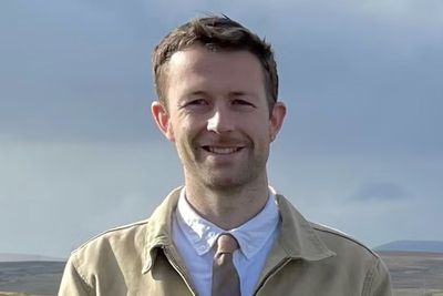 ‘I’ve spent 13 years building a life in the UK. Labour’s immigration crackdown could take it all away’