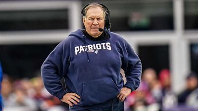 Why the Pro Football Hall of Fame Voting Process Is Broken—and How to Fix It