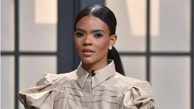 “Destroy the ancient world”: Candace Owens faces backlash over viral conspiracy claims about Judaism