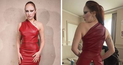 “Brain Malfunction”: 15 Times Chappell Roan Wore Something So Bold People Lost Their Minds