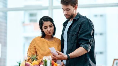 Trump 2026: Grocery Price Changes To Expect in Trump’s 2nd Year of His 2nd Term