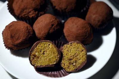 How a ‘Dubai chewy cookie’ craze led to shortages of key ingredients in Korea