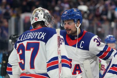 When is USA v Canada in Winter Olympics ice hockey final? Start time, TV channel and how to watch gold medal match