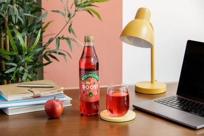 Carlsberg profits jump as Britvic integration ‘ahead of plan’