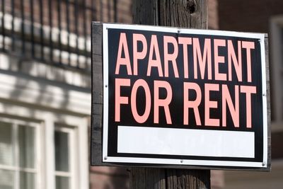 Why renters should be wary of ‘rent now, pay later’ services