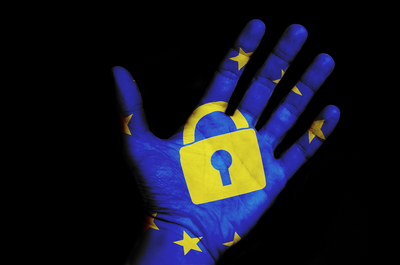 How GDPR Enforcement Is Quietly Reshaping Global Business Operations