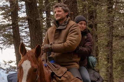 Conflict causes HBO to recast prominent The Last of Us character