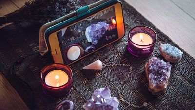 Etsy embarks on a literal ‘witch hunt’ 11 years after teasing it