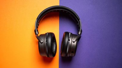 There's no debate — Audeze's Maxwell 2 is the best-sounding gaming headset