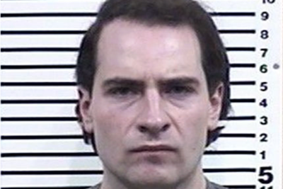 Dad poured scalding water on his baby because he was cold inflicting widespread burns: Cops