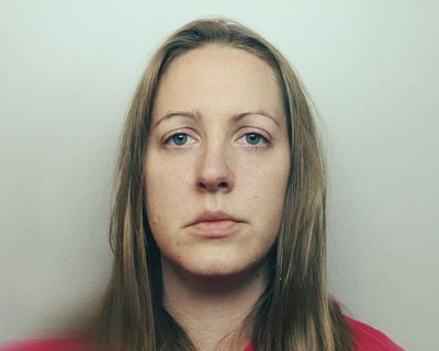 Coroner opens inquest into five babies murdered by Lucy Letby