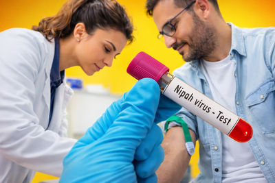 Nipah Virus Truths vs Myths Essential Medical Facts Everyone Should Know