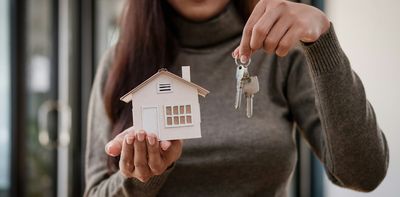 How to ensure affordable, safe and culturally grounded housing for Indigenous older adults