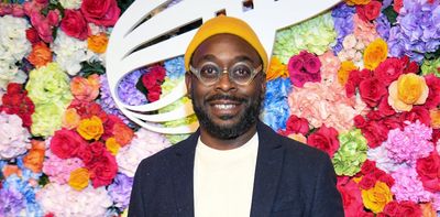 Philly theaters unite to stage 3 plays by Pulitzer-winning playwright James Ijames