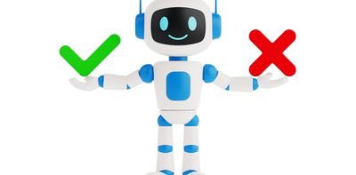 Medicare is experimenting with having AI review claims – a cost-saving measure that could risk denying needed care