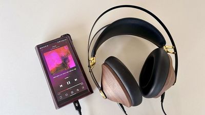 Meze Audio 99 Classics (2nd Gen) review: These wired headphones are simply wondrous