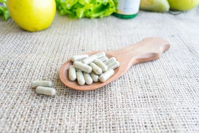 Salmonella Outbreak 2026: Check Your Pantry for These Two Common Health Supplements