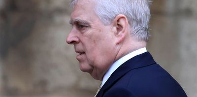 Could Andrew Mountbatten-Windsor be compelled to testify in US Epstein investigation?