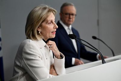 Australian universities to be graded on how well they deal with protests under antisemitism report card