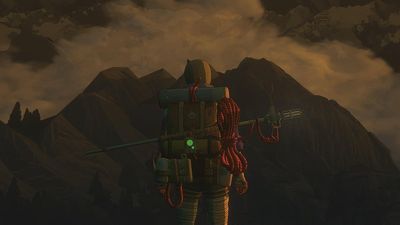 A Few Cairn Tips Sure To Make You A Pro Climber