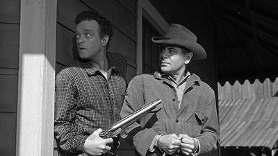 69 Years Later, An Iconic Western Just Got A Huge Upgrade