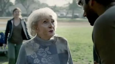 The Best Super Bowl Commercials of All Time, According to SI Writers