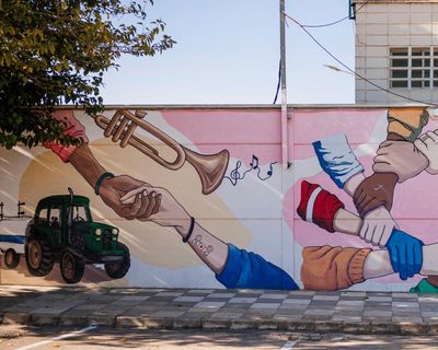 ‘When did empathy become exceptional?’: what’s behind Sánchez’s plan to ‘regularise’ 500,000 undocumented migrants in Spain