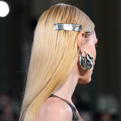 This Is Everything You Need to Do Right Now, for Super Long Hair This Summer