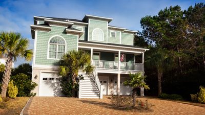 5 Ways Homeowners Can Save on Home Insurance Costs in 2026