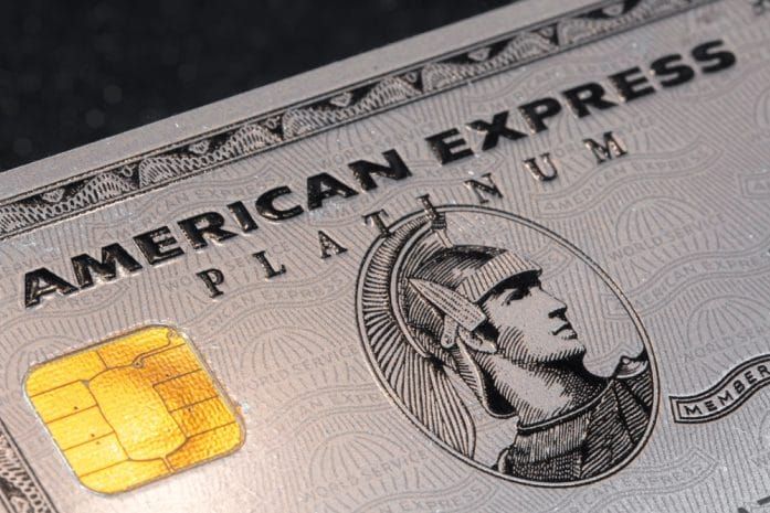 American Express Platinum Fee Increases From $695 to…