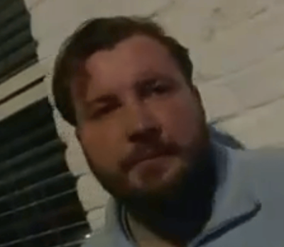 Police hunt man after glassing attack at Bexley bar