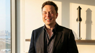 5 Daily Habits Billionaires Follow to Achieve Massive Success