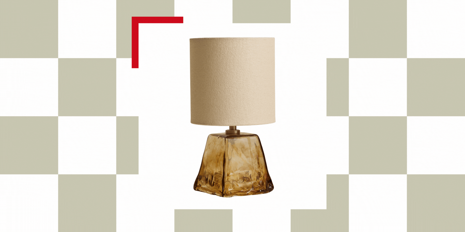 I'll Say It — This £40 M&S Table Lamp Really Is the Next Best Thing to Spending £600 on a Similar Style from Soho Home
