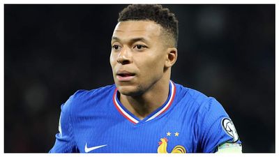 ‘Like Him or Not’—Didier Deschamps Gives Verdict on Kylian Mbappe Attitude