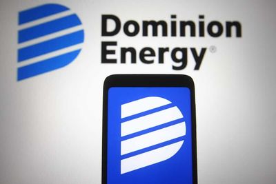 Do Wall Street Analysts Like Dominion Energy Stock?