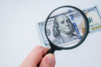 The “Fake” $2,000 IRS Payment: Why Viral Social Media Claims of a “February Stimulus” Are Misleading Seniors