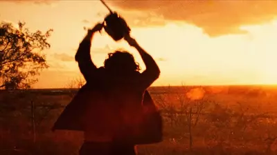 The New Leatherface Is Coming, Thanks to A24 and This ‘Anyone But You’ Star
