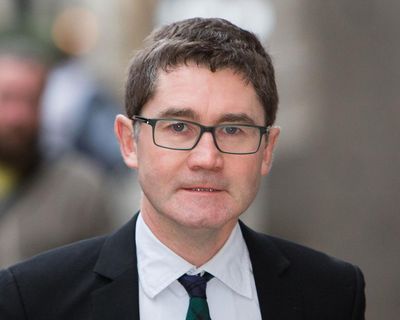 Researcher paid people for testimony about Daily Mail, high court told