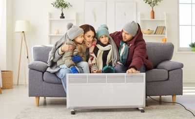 Heating Aid Is Running Out: How to Apply for LIHEAP Before Your State Closes Applications